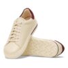 Bend Low Naturleder Bend Low Naturleder