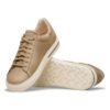 Bend Low Naturleder Bend Low Naturleder