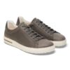Bend Low Naturleder
