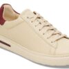 Bend Low Naturleder Bend Low Naturleder