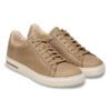 Bend Low Naturleder Bend Low Naturleder