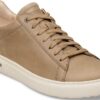 Bend Low Naturleder Bend Low Naturleder