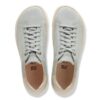 Bend Low Naturleder-Wildleder