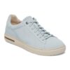 Bend Low Wildleder Bend Low Wildleder