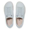 Bend Low Wildleder Bend Low Wildleder