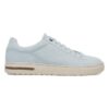 Bend Low Wildleder Bend Low Wildleder