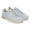 Bend Low Wildleder Bend Low Wildleder