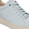 Bend Low Wildleder Bend Low Wildleder