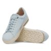 Bend Low Wildleder Bend Low Wildleder