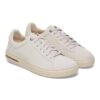 Bend Low Wildleder