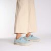 Bend Low Wildleder Bend Low Wildleder
