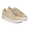 Bend Low Wildleder