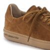Bend Low Wildleder Mink Bend Low Wildleder Mink