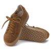 Bend Low Wildleder Mink Bend Low Wildleder Mink