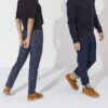 Bend Low Wildleder Mink Bend Low Wildleder Mink