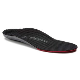 Birko Active Textil