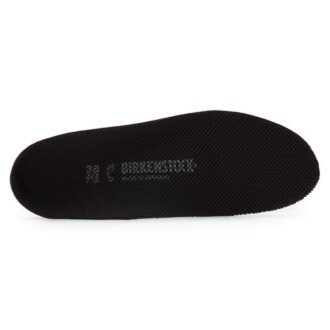 Birko Active Textil