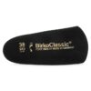 Birko Classic Mikrofaser Schwarz Birko Classic Mikrofaser Schwarz