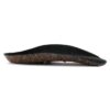 Birko Classic Mikrofaser Schwarz Birko Classic Mikrofaser Schwarz