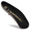 Birko Classic Mikrofaser Schwarz Birko Classic Mikrofaser Schwarz