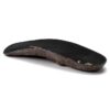 Birko Classic Mikrofaser Schwarz Birko Classic Mikrofaser Schwarz