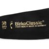 Birko Classic Mikrofaser Schwarz Birko Classic Mikrofaser Schwarz