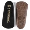 Birko Classic Mikrofaser Schwarz Birko Classic Mikrofaser Schwarz