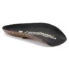 Birko Classic Plus Mikrofaser