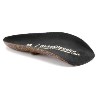 Birko Classic Plus Mikrofaser