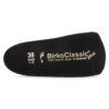 Birko Classic Plus Mikrofaser