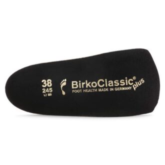 Birko Classic Plus Mikrofaser
