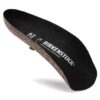Birko Classic Plus Mikrofaser