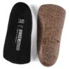 Birko Classic Plus Mikrofaser