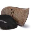 Birko Classic Plus Mikrofaser