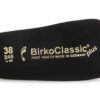 Birko Classic Plus Mikrofaser