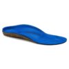 Birko Sport Blau Eva