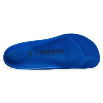 Birko Sport Blau Eva