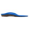 Birko Sport Blau Eva