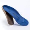 Birko Sport Blau Eva