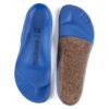 Birko Sport Blau Eva