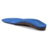 Birko Sport Blau Eva