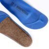 Birko Sport Blau Eva