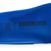 Birko Sport Blau Eva