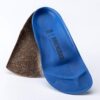 Birko Sport Blau Eva