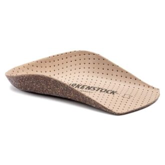 Birko Sport Naturleder