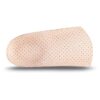 Birko Sport Naturleder Birko Sport Naturleder