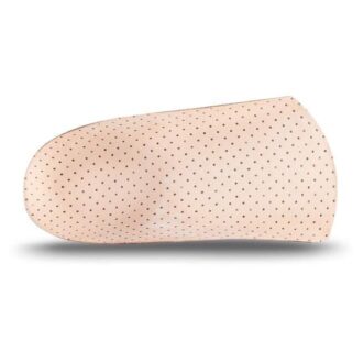 Birko Sport Naturleder
