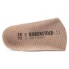 Birko Sport Naturleder Birko Sport Naturleder