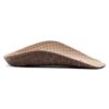 Birko Sport Naturleder Birko Sport Naturleder