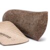 Birko Sport Naturleder Birko Sport Naturleder